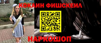 шишки Камышлов