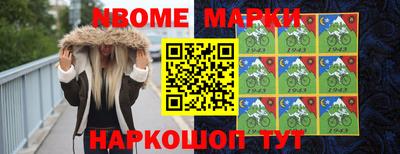 шишки Камышлов