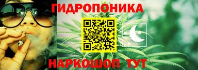 mdma Канаш