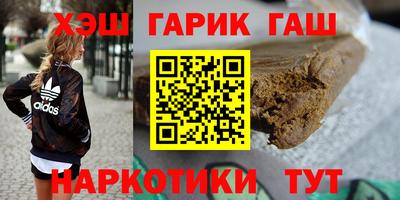 шишки Камышлов
