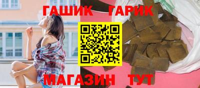 шишки Камышлов