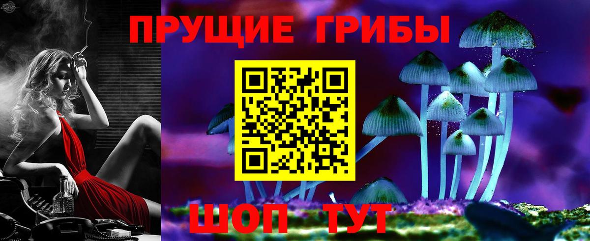 Барабинск  Галлюциногенные грибы ЛСД  Псилоцибиновые грибы прущие грибы  Вход с VPN 